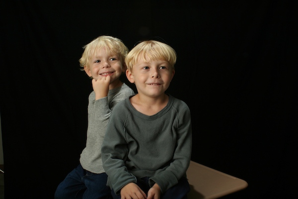 img_1144 (09-30-2008 18:34)