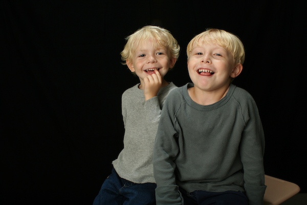 img_1145 (09-30-2008 18:34)