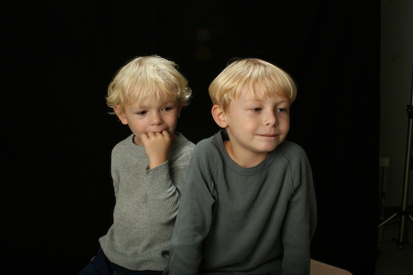 img_1146 (09-30-2008 18:34)