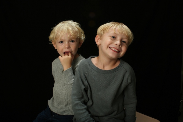 img_1147 (09-30-2008 18:34)