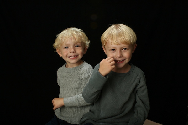 img_1148 (09-30-2008 18:34)