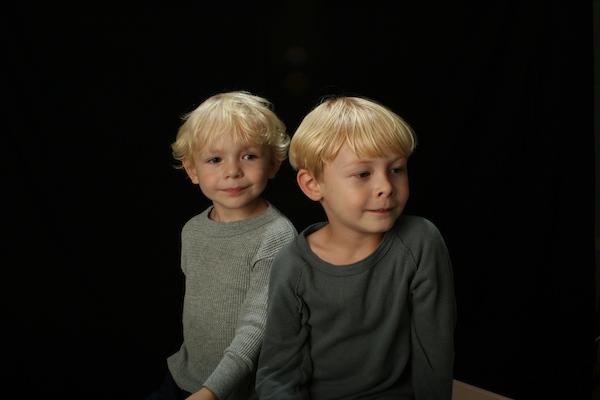 img_1149 (09-30-2008 18:35)