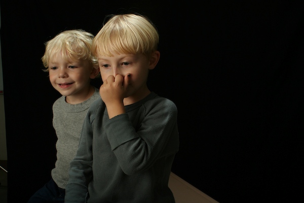 img_1151 (09-30-2008 18:35)