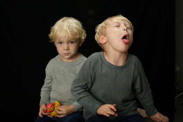 img_1152 (09-30-2008 18:35)