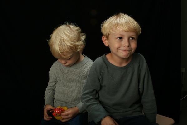 img_1153 (09-30-2008 18:35)