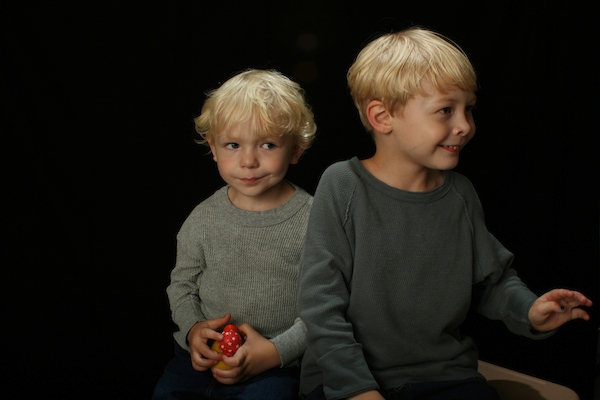 img_1154 (09-30-2008 18:35)