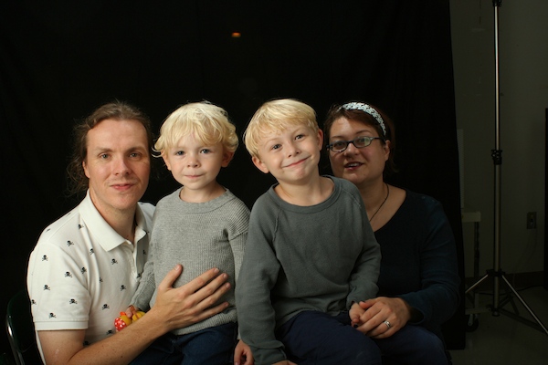 img_1155 (09-30-2008 18:42)