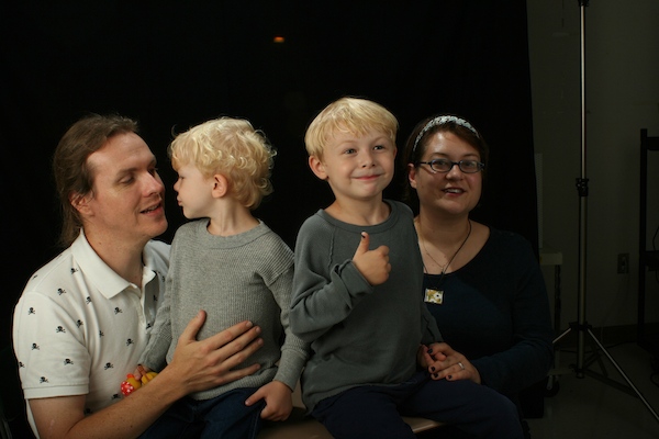 img_1156 (09-30-2008 18:42)