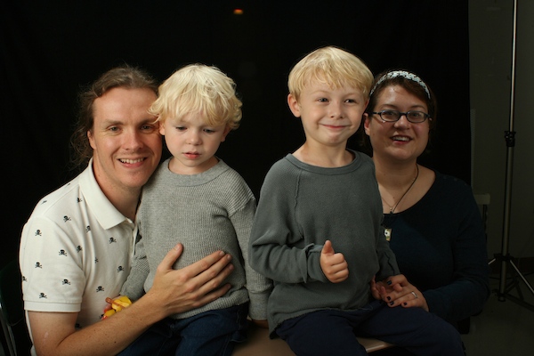 img_1157 (09-30-2008 18:42)