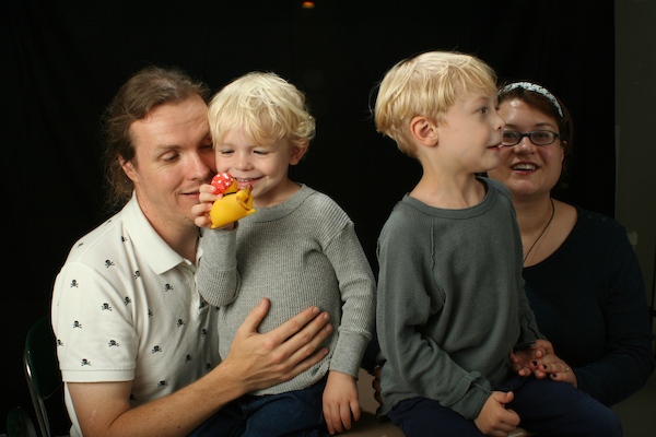 img_1158 (09-30-2008 18:43)