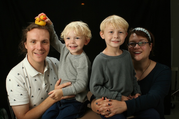 img_1159 (09-30-2008 18:43)