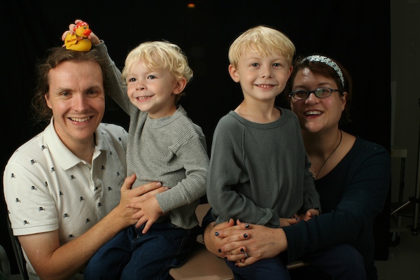 img_1160 (09-30-2008 18:43)