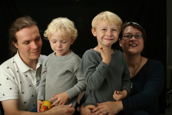 img_1161 (09-30-2008 18:43)