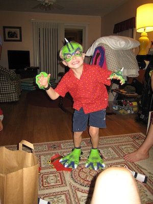 Lizard Tim (09-04-2008 18:38)