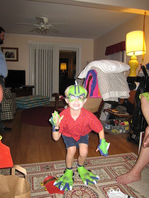 Lizard Tim (09-04-2008 18:38)