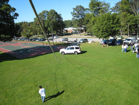 View from the balloon (09-20-2008 08:26)