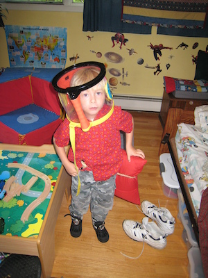 Astronaut Tim (09-24-2008 07:16)