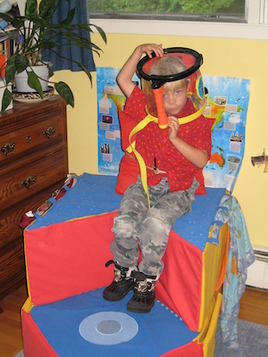 Astronaut Tim (09-24-2008 07:16)