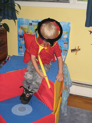 Astronaut Tim (09-24-2008 07:17)