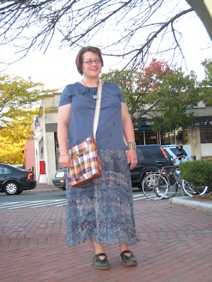 Xine (10-11-2008 16:36)