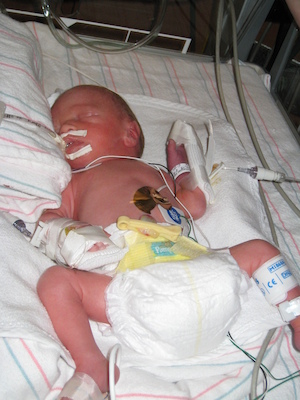 Linda Claire Atkins (10-16-2008 17:30)