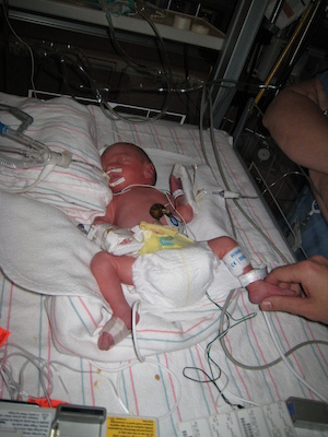 Linda Claire Atkins (10-16-2008 17:30)