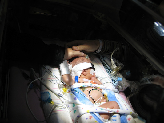 Linda (10-18-2008 15:22)