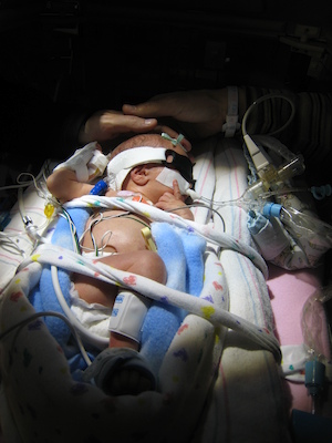 Linda (10-18-2008 15:22)