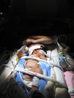 Linda (10-18-2008 15:22)