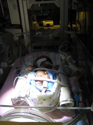 Linda (10-18-2008 15:24)