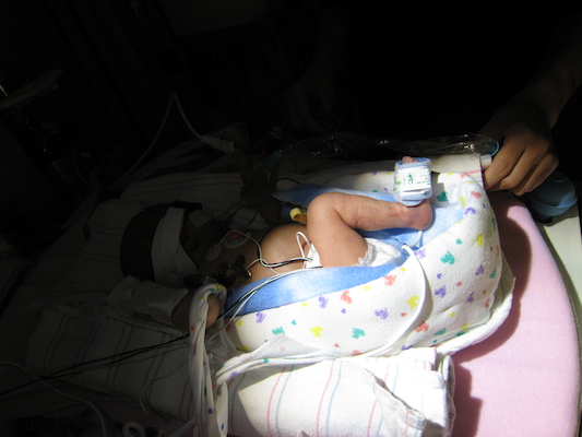 Linda (10-18-2008 15:25)