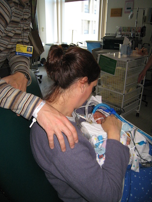 Barb and Linda (10-18-2008 15:32)