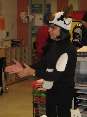 Mrs. kuhlmooo (10-31-2008 13:45)