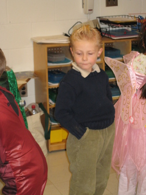 Tim Tintin (10-31-2008 13:45)