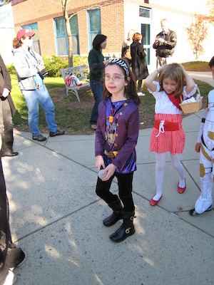 Taylor (10-31-2008 13:54)