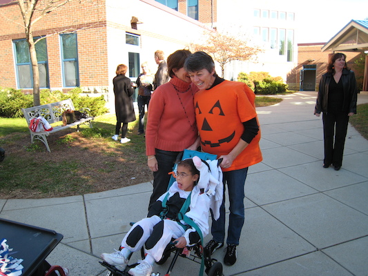 Mrs. kiely (10-31-2008 13:54)