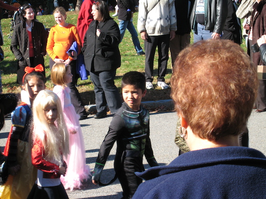 Zeno (10-31-2008 13:56)