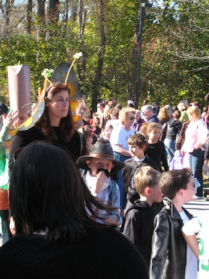 Breena (10-31-2008 14:00)