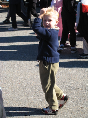 Tim Tintin (10-31-2008 14:02)