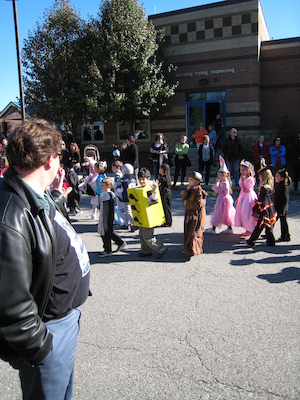 Datev (10-31-2008 14:04)