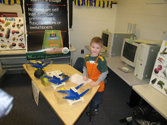 Davis Town, Jason (02-04-2009 09:20)