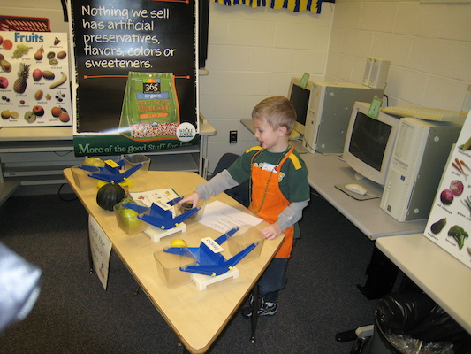 Davis Town, Jason (02-04-2009 09:21)