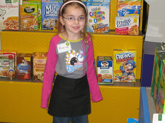 Davis Town, Alaina (02-04-2009 09:21)