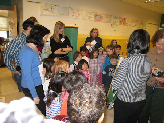 Davis Town (02-04-2009 09:23)