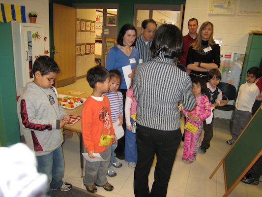 Davis Town (02-04-2009 09:23)