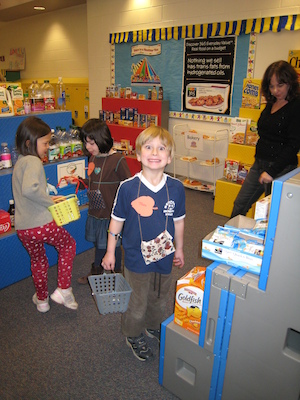 Davis Town, Theo (02-04-2009 09:52)