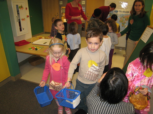 Davis Town (02-04-2009 09:55)