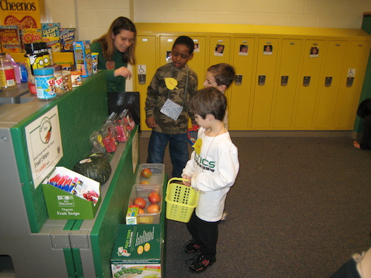 Davis Town (02-04-2009 10:01)