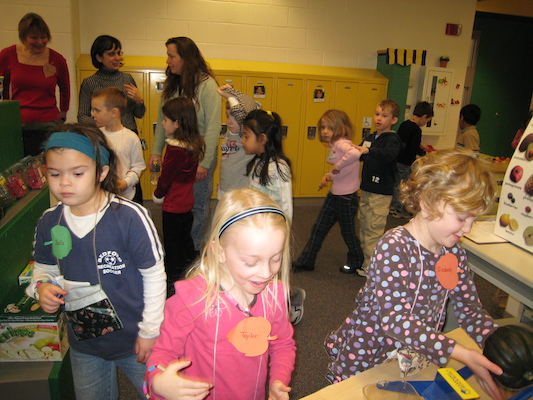 Davis Town (02-04-2009 10:06)