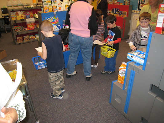 Davis Town (02-04-2009 10:18)